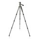 thumbnail image 4 of Trípode VANGUARD Alta Pro 2 264AO 5,1 kg 162 cm, 4 of 7