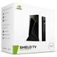 thumbnail image 1 of Reproductor Streaming NVIDIA SHIELD TV Pro 4K HDR 3GB 16GB, 1 of 3