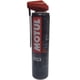 thumbnail image 1 of Lubricante De Cadena Para Moto Off Road Motul C3 Original, 1 of 5