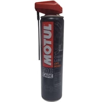 Lubricante De Cadena Para Moto Off Road Motul C3 Original