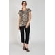 thumbnail image 4 of Polera Pía Woman by Eclipse beige S, 4 of 4