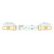 thumbnail image 3 of Cable de datos Digirig Mobile para radios portátiles Yaesu con conector TRRS de 3.5 mm, 3 of 3