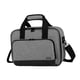 thumbnail image 3 of Bolsa De Almacenamiento Multifuncional Con Cremallera Para Proyector Pjd5255 MH530FHD EX3260, 3 of 5