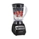 thumbnail image 1 of Licuadora Hamilton Beach 1.7L 650W 10 Velocidades y Pulso, 1 of 8