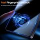 thumbnail image 4 of Protector De Pantalla De Privacidad Paquete De 2 Para Samsung S25 Ultra, 4 of 7