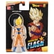 thumbnail image 5 of Figura 0 Cms Dragon Ball Super Saiyan Goku, 5 of 7