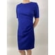 thumbnail image 1 of Vestido M Segunda Mano Mujer, 1 of 3