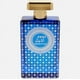 thumbnail image 3 of Nujoom Al Layl Edp 120ml Unisex, 3 of 3