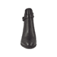 thumbnail image 3 of BOTINES BONNY FRANCO CAFÉ SNAKE MUJER | 275-0554 - Talla 36 CL / 24 CM, 3 of 6