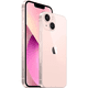 thumbnail image 2 of Apple iPhone 13 5G 512GB Rosado Reacondicionado, 2 of 5
