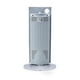 thumbnail image 3 of Estufa Calefactor Electrica Fibra De Carbono 1000W Gris NSB-120K5, 3 of 4