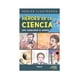 thumbnail image 1 of Héroes De La Ciencia Que Cambiaron El Mundo, 1 of 5