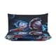 thumbnail image 5 of Coraline Duvet Cover Set 3 Piece Bedding Set Double Sided Printing Decorative Comforter Cover Set, 5 of 5