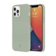 thumbnail image 2 of Funda Incipio iPhone 12 Pro Max Eucalipto, 2 of 9