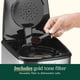 thumbnail image 5 of Cafetera Cuisinart DCC-3200P1 Jarra de vidrio para 14 tazas, 5 of 6