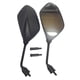 thumbnail image 1 of Espejos Moto Honda New Elite Fi 125 Originales, 1 of 4