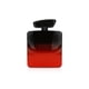 thumbnail image 1 of Perfume Al-Rehab Alrehab Crimson Eau de Parfum para hombre, 100 ml, 1 of 4
