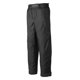 thumbnail image 3 of Forro Calefactado para Pantalones Gerbing 12V Motocicleta Negro, 3 of 6