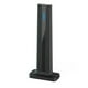 thumbnail image 1 of Antena Tv 4k 1080p Smart Señal Amplificadora Hogar Rondon, 1 of 3