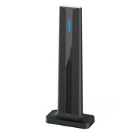 Genérico - Antena Tv 4K 1080P Smart Señal Amplificadora Hogar Rondon