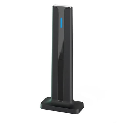 Genérico - Antena Tv 4K 1080P Smart Señal Amplificadora Hogar Rondon