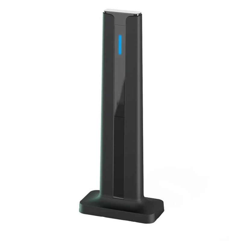 Genérico - Antena Tv 4K 1080P Smart Señal Amplificadora Hogar Rondon