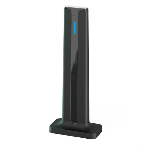Antena TV 4K 1080P Smart Señal Amplificadora Hogar Rondon