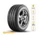 thumbnail image 1 of Neumatico 215/75R16 116/114R 10PR Continental Van Contact 100, 1 of 3