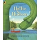 thumbnail image 1 of Libro Candlewick Press: Hattie y Hudson, 1 of 1