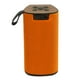 thumbnail image 1 of Parlante Bluetooth Recargable con USB/TF/FM Naranjo, 1 of 3
