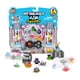 thumbnail image 1 of Toy MRBEAST LAB Swarms Battle Fusion Mega Pack de 14 piezas, 1 of 4