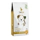 thumbnail image 1 of Cooking Perro Adulto Small Breeds 2Kg, 1 of 2