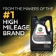 thumbnail image 5 of Aceite de motor Castrol EDGE High Mileage 5W-20 4,7 L, 5 of 8
