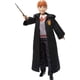 thumbnail image 3 of Muñeco de Juguete Ron Weasley de Harry Potter con Varita Mattel, 3 of 6