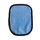 thumbnail image 5 of Bolsa De Extracción De Arena Accesorios De Playa Livianos Para Actividades De Verano Al Aire Libre Azul Y L, 5 of 5