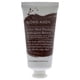 thumbnail image 2 of Tratamiento Color Shot Washout Bjorn Axen 50ml, 2 of 3