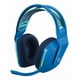 thumbnail image 2 of Audífonos Gamer Inalámbricos Logitech G733, 2 of 3