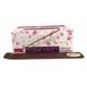 thumbnail image 2 of Incienso Govinda 180 g Valle Floral – Pack de 12, 2 of 3