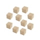 thumbnail image 4 of Bloques De Madera Inacabados Cubos De Madera Para La Elaboración De Cubos De Juegos Que Hacen Números 3.5cmx3.5cmx3.5cm, 4 of 5