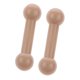 thumbnail image 1 of Conectores De Aumento De 2 Piezas 1/6 Pies Para Figuras De Acción HT BBI De 12 Pulgadas, 1 of 3