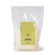 thumbnail image 1 of Arena para velas Estrella Blanca 454 g Gardenia – 10 mechas, 1 of 6