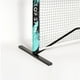 thumbnail image 2 of Net de Pickleball Portatil, 2 of 3