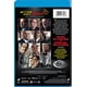 thumbnail image 3 of Serie de TV Sony Pictures Better Call Saul - Colección completa, 3 of 4