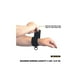 thumbnail image 2 of Pulsera Tool Anchor DEWALT Pulsera de larga duración y comodidad, 2 of 3