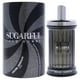thumbnail image 1 of Perfume Michel Germain Sugarful EDT 100ml, 1 of 3