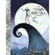 thumbnail image 3 of Pack Libros Hora Cuento Intensamente 2 y Jack, 3 of 3