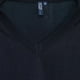 thumbnail image 4 of Sweater Cuello V Unisex M/L azul marino M, 4 of 5