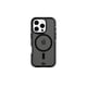 thumbnail image 1 of Funda de teléfono tech21 EvoCheck para iPhone 16 Pro con MagSafe, 1 of 7