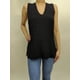 thumbnail image 1 of Polera M Segunda Mano Mujer, 1 of 3
