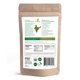 thumbnail image 2 of Polvo de Amla Orgánico Organic Spice Resource 226 g India, 2 of 8